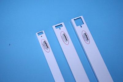 Gabinete Empotrado Marco Integrado – Gabinan