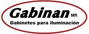 Gabinan Logo